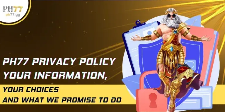 Thưởng nạp lần đầu 197vip