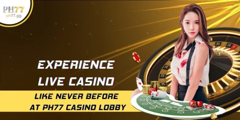 Ưu đãi hoàn trả 197vip