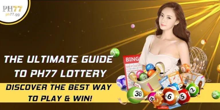 Tổng quan các chương trình khuyến mãi 197vip