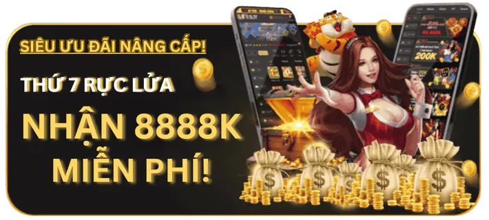 Chơi trên mọi thiết bị