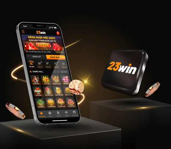 Nền tảng 197vip an toàn và bảo mật