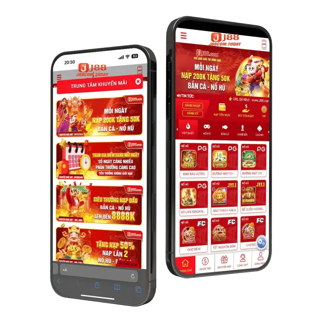 Đa dạng trò chơi 197vip