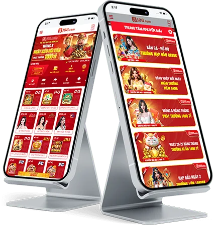 Ưu đãi độc quyền trên ứng dụng 197vip