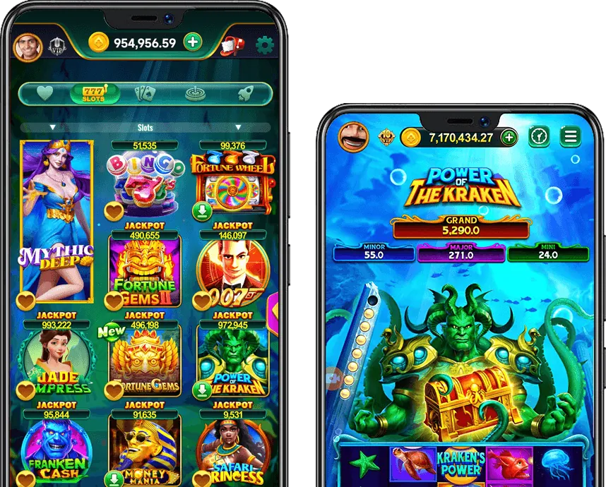 Chương trình VIP 197vip