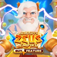 Bảo vệ quyền riêng tư