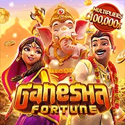Bảo mật và an toàn trong game Nổ Hũ