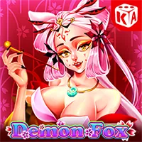 Biểu tượng các loại game đa dạng
