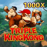 Nền tảng uy tín và an toàn hàng đầu tại 197vip