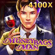 Chương trình hoàn trả cao 197vip