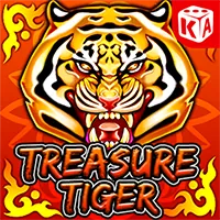 Điền thông tin đăng ký 197vip