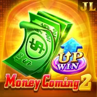 Lợi ích khi nhận thưởng 197vip