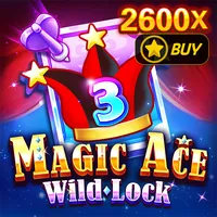 Công nghệ AI và VR trong Casino trực tuyến