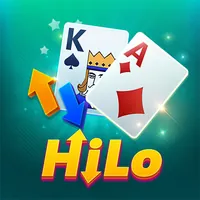 Chương trình khuyến mãi VIP 197vip