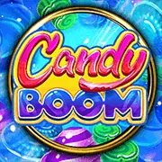 Công nghệ Blockchain và bảo mật trong game