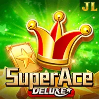 Hoàn trả sòng bạc trực tuyến 197vip