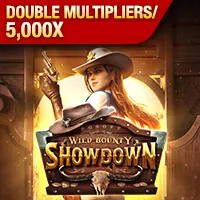 Hoàn trả game bắn cá và nổ hũ 197vip