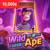 Máy đánh bạc 197vip