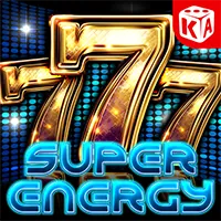 Hoàn trả cá cược thể thao 197vip