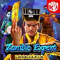 Game bắn cá 197vip