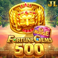 Trò chơi bắn cá 197vip