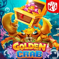 Game slot nổ hũ 197vip