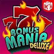 Game bắn cá mới ra mắt tại 197vip