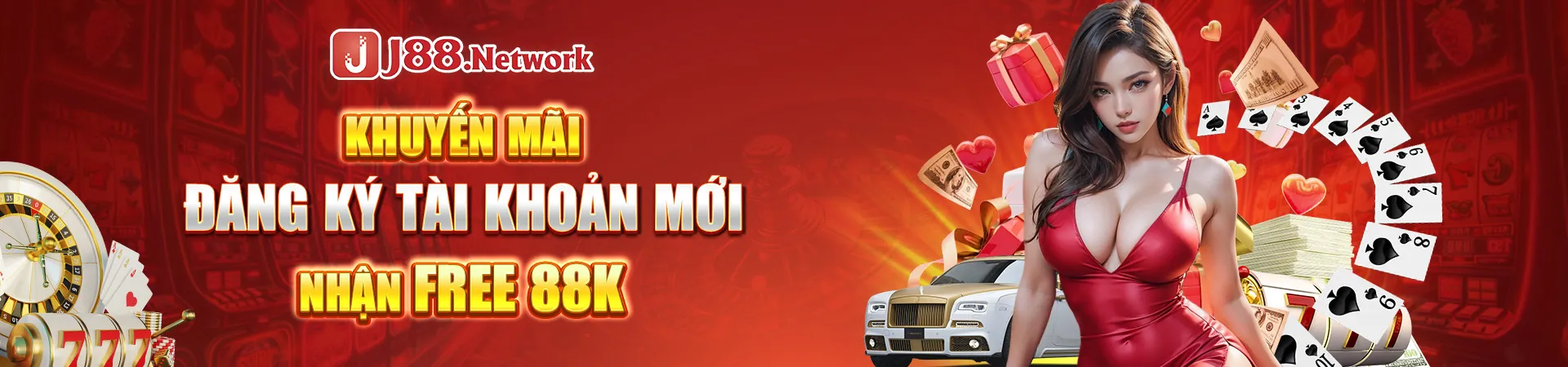 Hình ảnh Chính sách Cookie 197vip trang chủ, bảo vệ dữ liệu người dùng