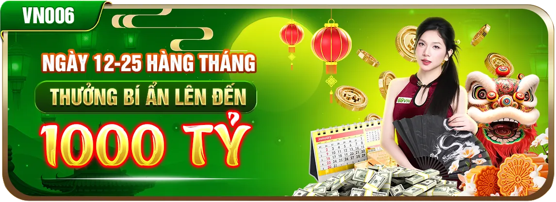 Hình ảnh giới thiệu về 197vip trang chủ