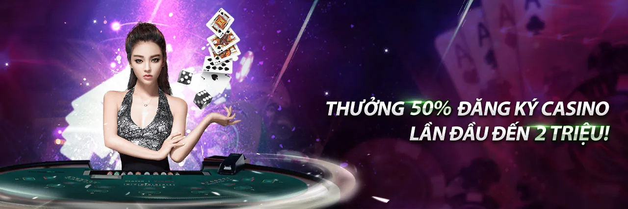 Ứng dụng 197vip trang chủ trên điện thoại di động