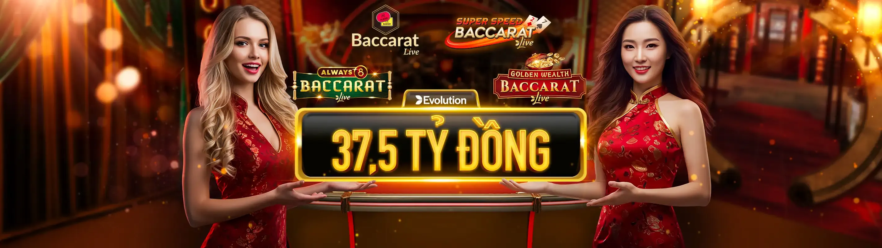 Ưu Đãi Hoàn Trả Cao Nhất 2026 tại 197vip trang chủ