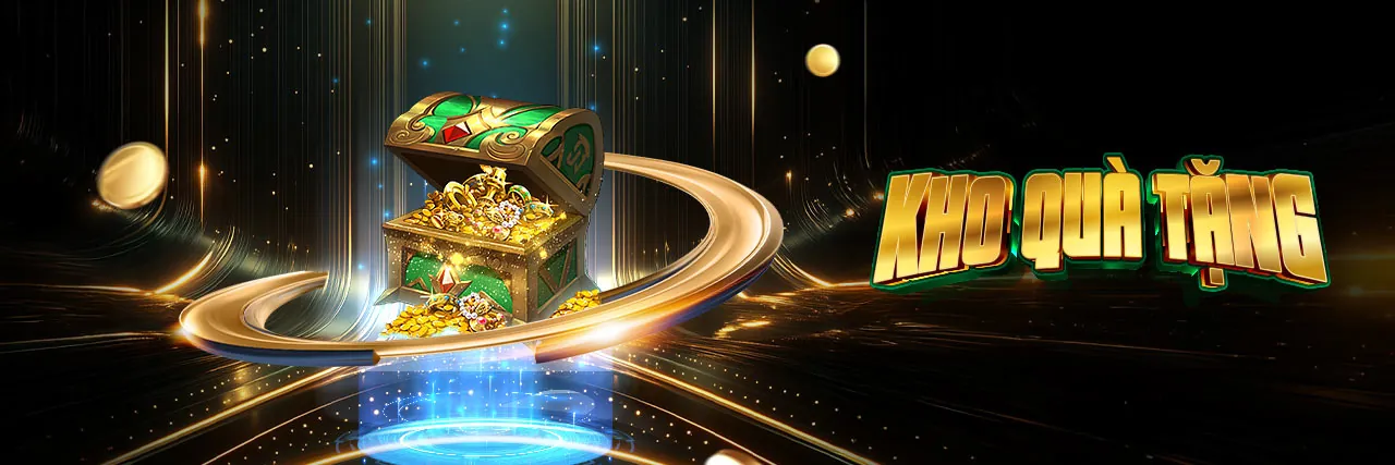 Hình ảnh chính 197vip trang chủ đăng ký