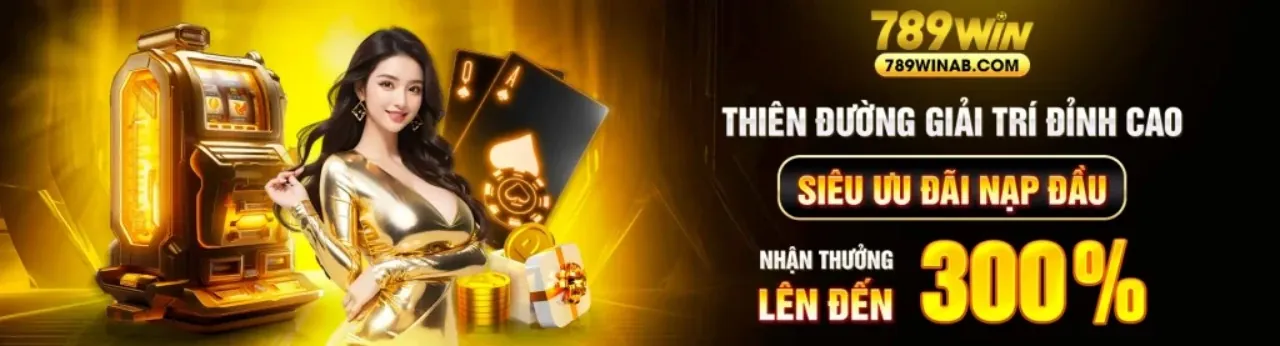 Thế giới bắn cá 197vip đầy màu sắc
