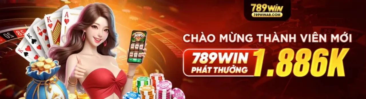 Hình ảnh Chương Trình VIP Độc Quyền 197vip Trang Chủ