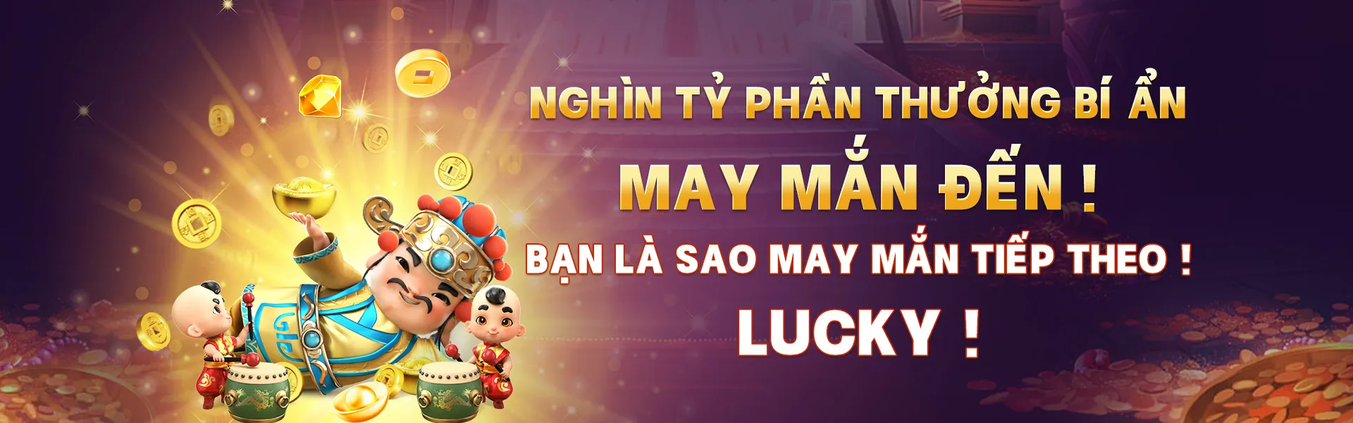Sân chơi Nổ Hũ 197vip với jackpot lớn và ưu đãi 2026