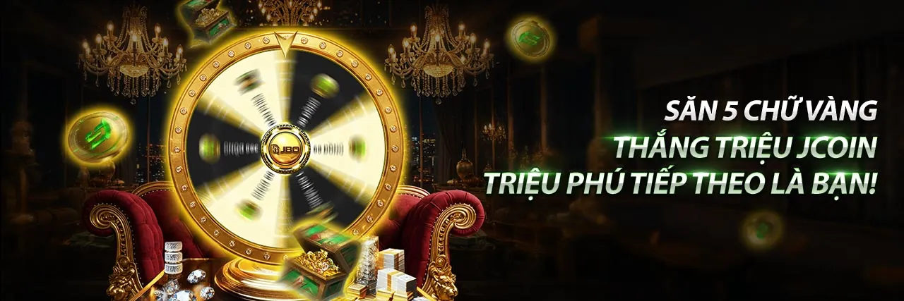 Giao diện đăng nhập 197vip trang chủ an toàn và hiện đại