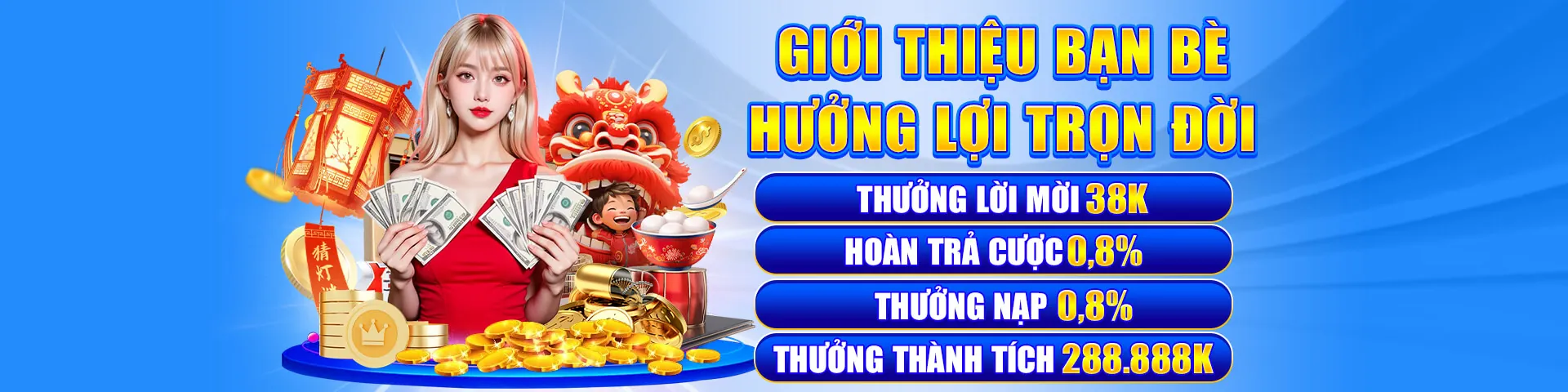 Hình ảnh tổng quan về tin tức ngành giải trí trực tuyến của 197vip