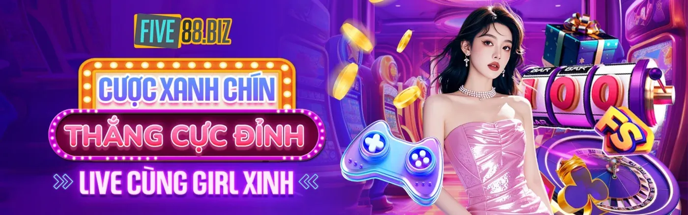 Khuyến mãi 197vip trang chủ 2026