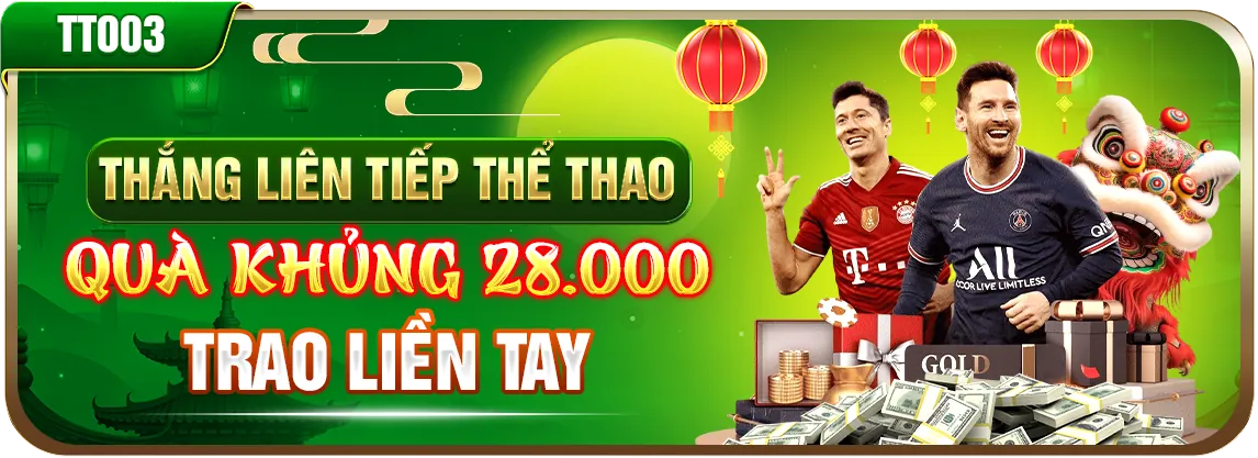 Hình ảnh hỗ trợ khách hàng 197vip trang chủ