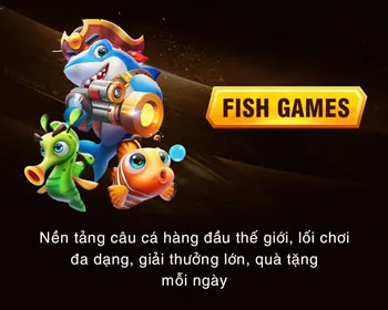 Bảo mật và An toàn tại 197vip