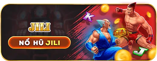 Bảo mật trong giải trí di động tại 197vip trang chủ
