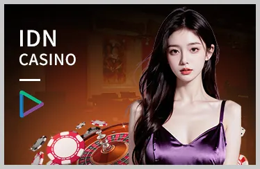 Trò chơi bắn cá tại 197vip