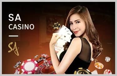 Sòng bạc trực tuyến tại 197vip