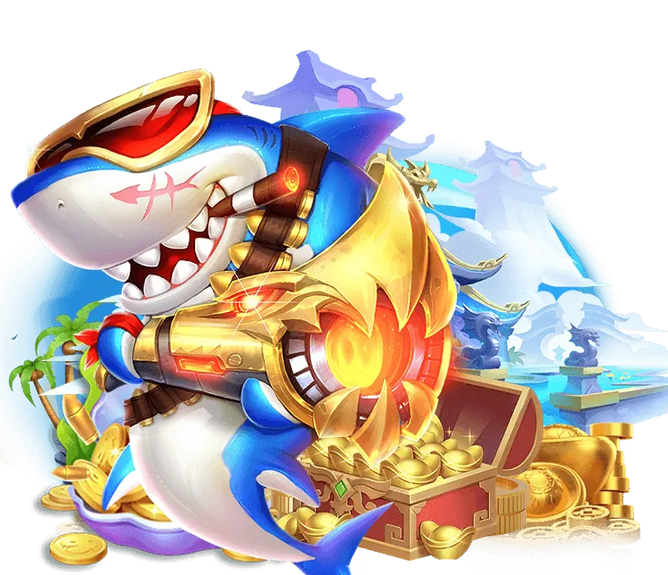 Casino trực tuyến trên ứng dụng 197vip