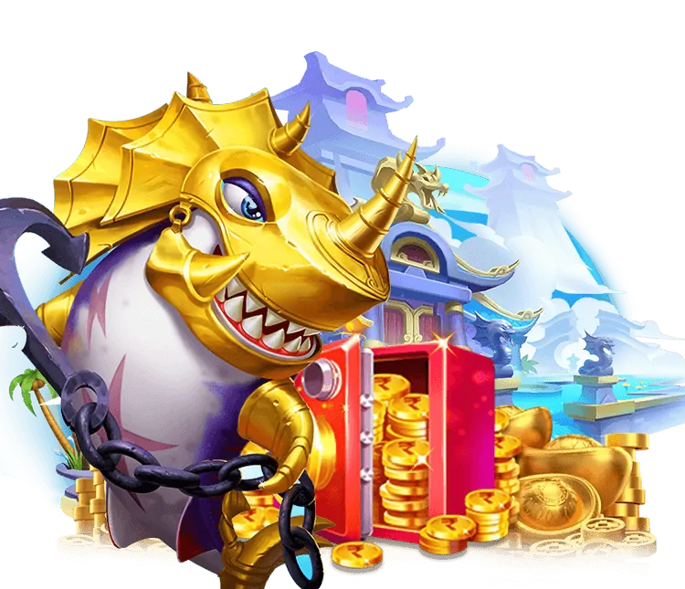 Hướng dẫn tải ứng dụng 197vip cho Android