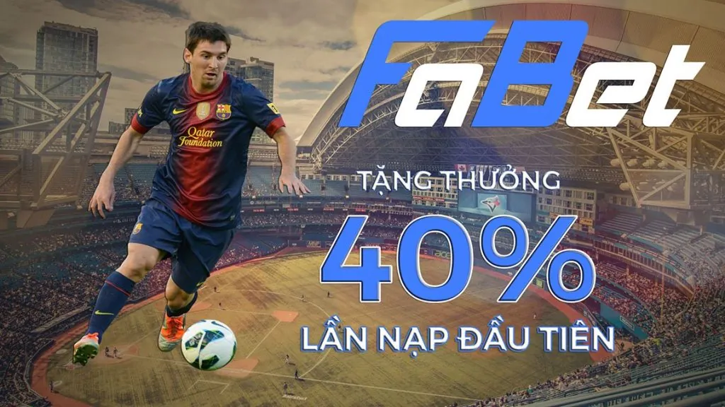 Game công bằng 197vip