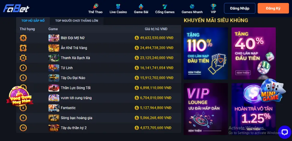 Hạn chế mục đích sử dụng dữ liệu tại 197vip trang chủ