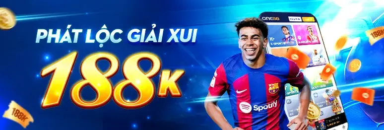 Hệ thống bảo mật và giấy phép hợp pháp của 197vip