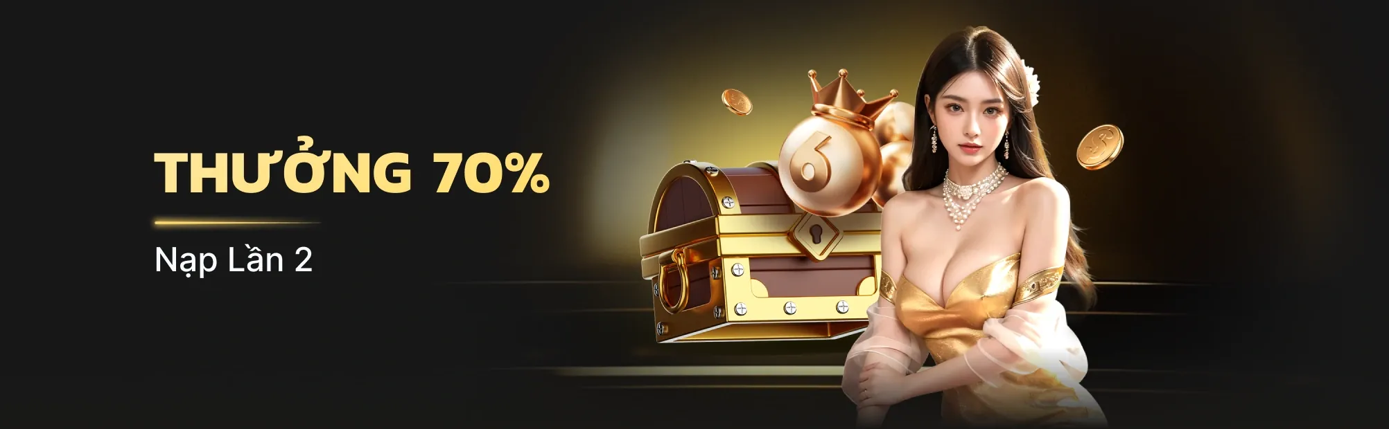 Giảm thiểu dữ liệu cá nhân tại 197vip trang chủ