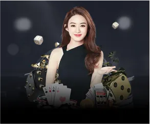 Tổng quan các chương trình khuyến mãi 197vip