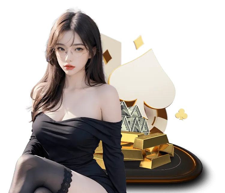 Giao diện trang chủ 197vip